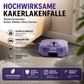 🔥 Heute -50 %! 🚫 Wiederverwendbare Kakerlakenfalle