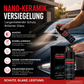 🔥 Heute -50 %! 🚗 Auto-Detailing-Spray mit Hochglanz – schnelle Lackpflege & strahlender Glanz