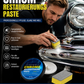🔥 -50% Heute 🚗 Rostentferner & Auto-Restaurierungspaste