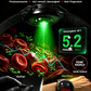 ❤️ Herzfrequenz & Schlaf im Blick ⌚ Smartwatch