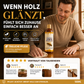 🔥 Heute -50 %! ✨ Holz-Glanzpolitur