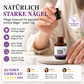 Nagelpflege-Essenzöl – Feuchtigkeitsspendendes, pflegendes Serum für die Nagelhaut