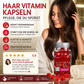 🔥 -50% Heute 🌿 Marokkanisches Haaröl-Serum