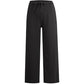 🔥👗LETZTER TAG – 50 % RABATT Bequeme Leinen-Baumwollhose für Damen, luftig und elegant ☀️🌿 Perfekt für den Sommer, Homeoffice und Reisen – atmungsaktiv, weit geschnitten