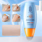 Feuchtigkeitsspendende Sonnencreme LSF 50+