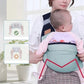Leichte Babytragen-Gcom