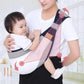 Leichte Babytragen-Gcom