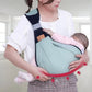 Leichte Babytragen-Gcom