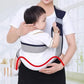 Leichte Babytragen-Gcom