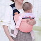 Leichte Babytragen-Gcom