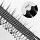 3D Curling Metal Wand Mascara – wasserfest & langanhaltend