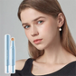 🎁 1 Kaufen = 1 Gratis 💄 Feuchtigkeitsspendender Concealer-Stift
