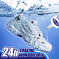 ⏳Begrenzte Zeit 50% Rabatt💥Wasserfester Schuhkleber für weiche und feste Verbindung