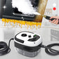 🔥Handdampfreiniger mit hoher Temperatur und hohem Druck, 2500 W-Kostenloser Versand weltweit