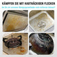 🔥Handdampfreiniger mit hoher Temperatur und hohem Druck, 2500 W-Kostenloser Versand weltweit