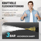 🔥Handdampfreiniger mit hoher Temperatur und hohem Druck, 2500 W-Kostenloser Versand weltweit