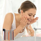 🎁 1 kaufen, 1 GRATIS! 💄 4-in-1 Augenbrauenstift
