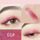 🔥 Heute -50 %! 💄 2-Farben Glitzer-Lidschattenstift mit Farbverlauf
