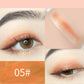 🔥 Heute -50 %! 💄 2-Farben Glitzer-Lidschattenstift mit Farbverlauf