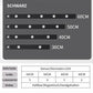 🔥 💡LED-Leuchte mit Bewegungssensor