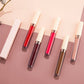 🎁 1 kaufen, 1 GRATIS! 💄 Samtig-matter Liquid Lipstick