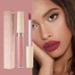🎁 1 kaufen, 1 GRATIS! 💄 Samtig-matter Liquid Lipstick