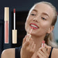 🎁 1 kaufen, 1 GRATIS! 💄 Samtig-matter Liquid Lipstick