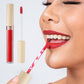 🎁 1 kaufen, 1 GRATIS! 💄 Samtig-matter Liquid Lipstick
