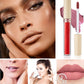 🎁 1 kaufen, 1 GRATIS! 💄 Samtig-matter Liquid Lipstick