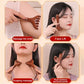 🎁 1 Kaufen = 1 Gratis 💆‍♀️🌿 Meridian-Massagekamm mit 6 Krallen