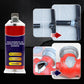 Hochfester Epoxidharzklebstoff von AB Casting