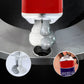 Hochfester Epoxidharzklebstoff von AB Casting