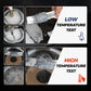 Hochfester Epoxidharzklebstoff von AB Casting