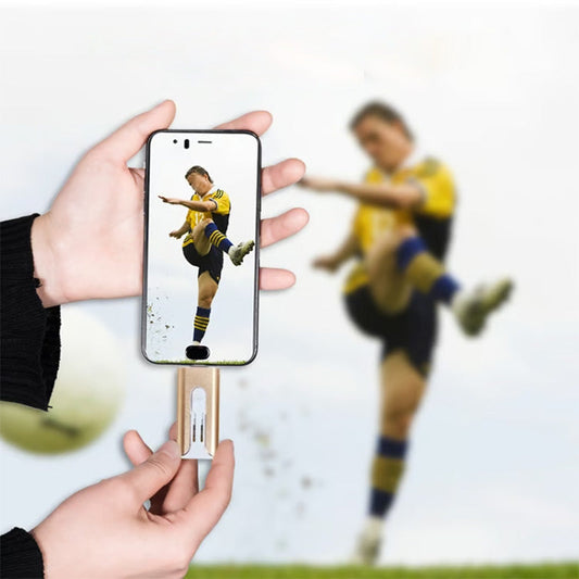 💥Heiße Aktion 49% Rabatt💥USB-Flash-Laufwerk für externe Speichermedien