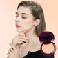 ✨🔥 2 kaufen, 1 gratis – Flawless Under Eye Concealer: Hellen Sie dunkle Ringe auf & reduzieren Falten ✅🌿 Vegan und langanhaltend für strahlende Augen