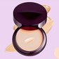 ✨🔥 2 kaufen, 1 gratis – Flawless Under Eye Concealer: Hellen Sie dunkle Ringe auf & reduzieren Falten ✅🌿 Vegan und langanhaltend für strahlende Augen
