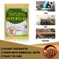 🔥 LETZTER TAG | Natürliche Milben‑Beutel geruchsneutral 50 % Rabatt