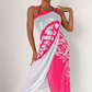 ⏳Time-limited Special⏰Women's Butterfly Swimsuit Cover-Up & Dress