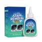 💗AKTION AM LETZTEN TAG – 50 % RABATT💗Multifunktionales Gel zur Entfernung von Schimmelflecken