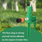 🔥 Heute -50 %! 🌊Gartensprinkler in Gänseblümchenform