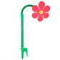 🔥 Heute -50 %! 🌊Gartensprinkler in Gänseblümchenform
