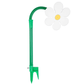 🔥 Heute -50 %! 🌊Gartensprinkler in Gänseblümchenform