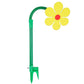 🔥 Heute -50 %! 🌊Gartensprinkler in Gänseblümchenform