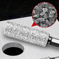 🔩⏳50% RABATT | Gelöteter Lochfräser mit Sechskantschaft Bohren & Schleifen