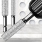 🔩⏳50% RABATT | Gelöteter Lochfräser mit Sechskantschaft Bohren & Schleifen