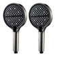 🔥Black-Friday-Mega-Angebot – 50 % Rabatt!🚿Hochdruck-verstellbarer Regenduschkopf✨