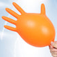 🔥HEISSER VERKAUF-50 % RABATT🔥Einweg-Nitril-Handschuhe 30 Stück
