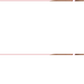 Minimalistisches Handy-Schlüsselband
