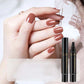 💅3-in-1-Gel-Nagellackstift