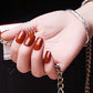 💅3-in-1-Gel-Nagellackstift
